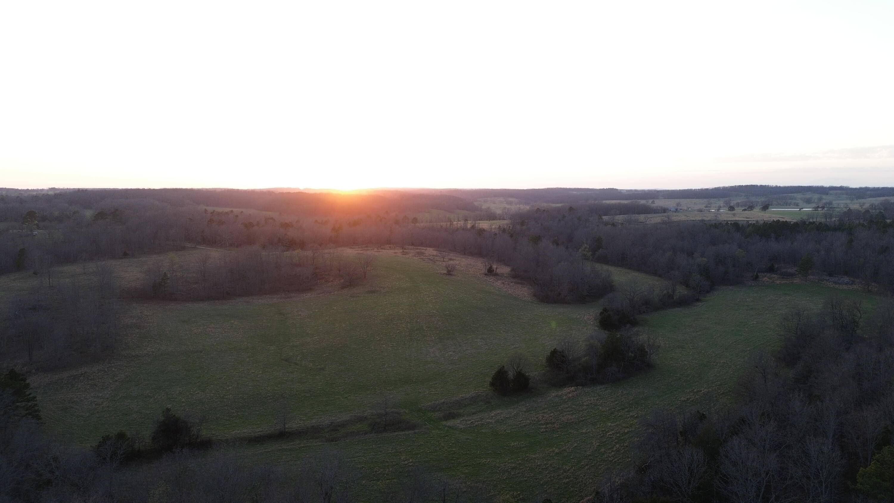 Tract #3 County Road Ww-A, Summersville, MO 65571