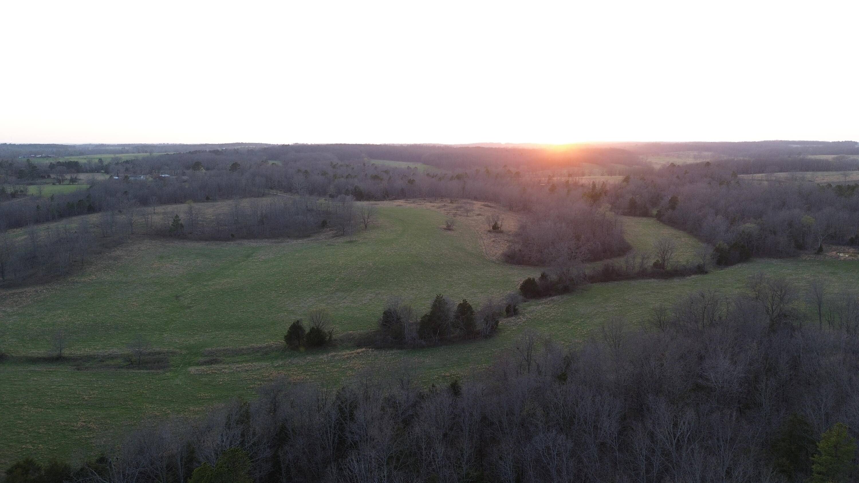Tract #3 County Road Ww-A, Summersville, MO 65571