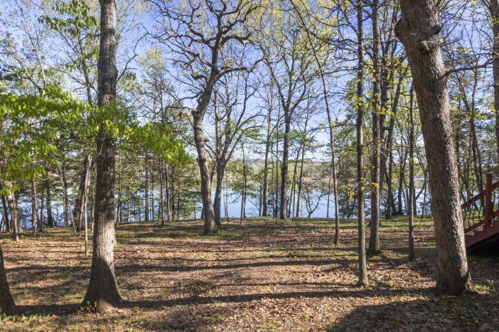784 Lake RD, Shell Knob, MO 65747
