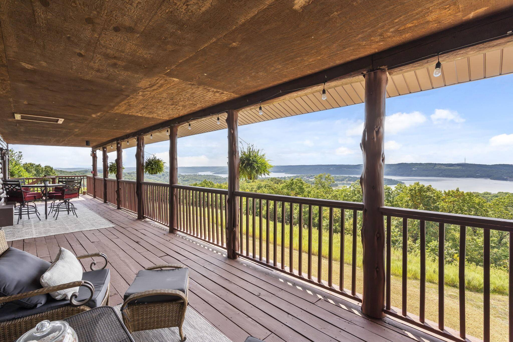 6089 State Hwy Dd #204 RD, Branson West, MO 65737