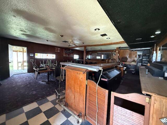 212 S Main ST, Fair Play, MO 65649