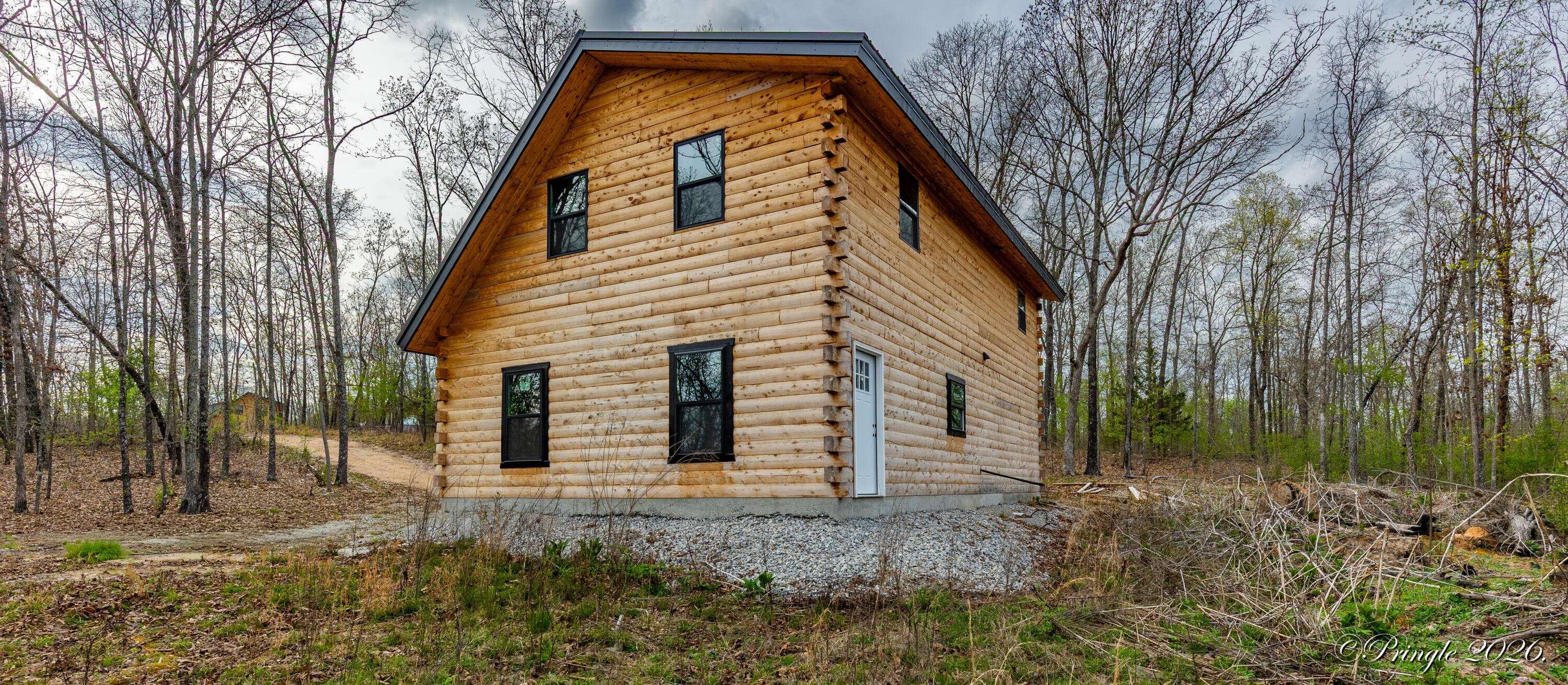 8934 Private Road 8209, West Plains, MO 65775