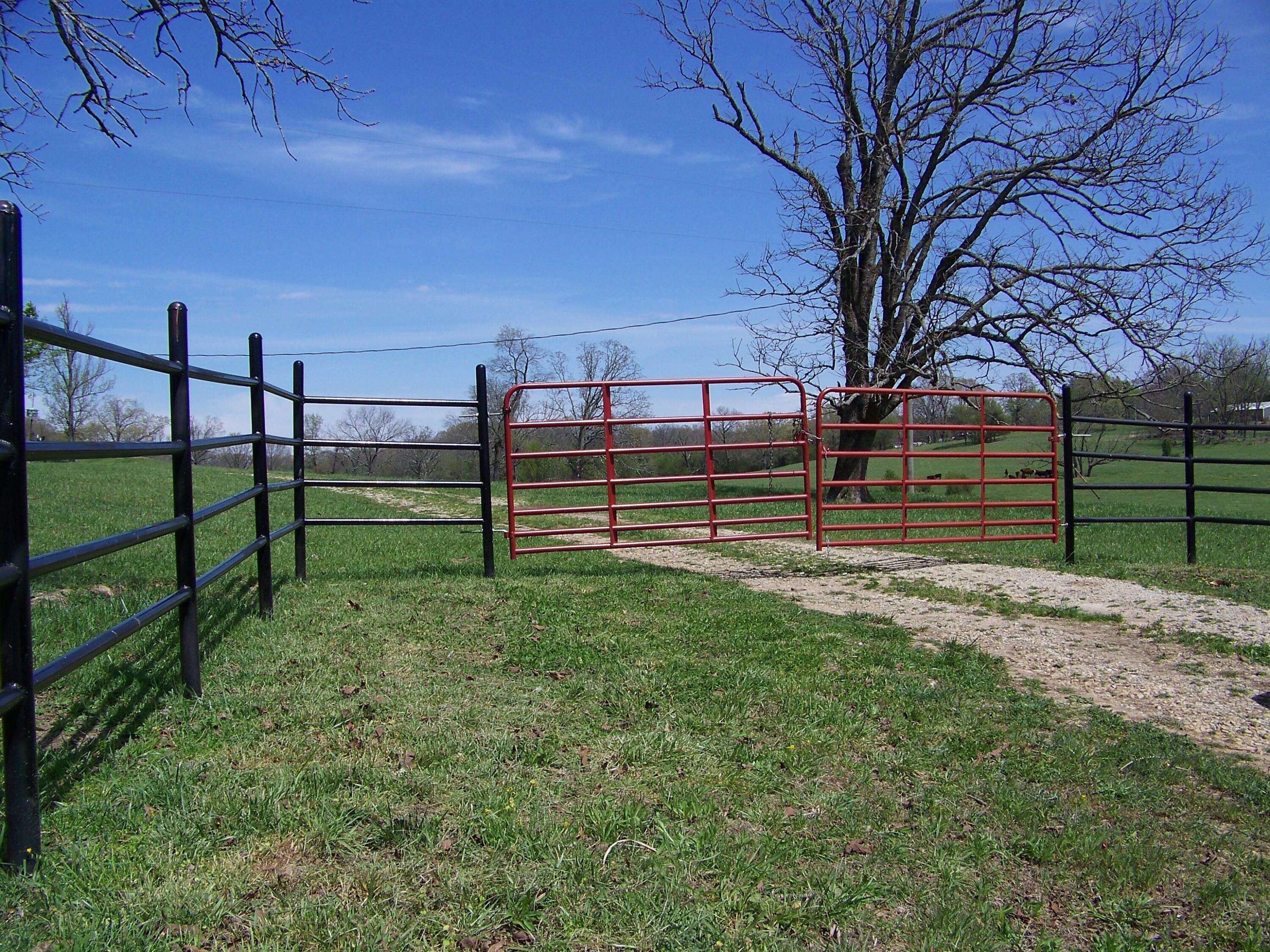 000 County Road 8040, West Plains, MO 65775
