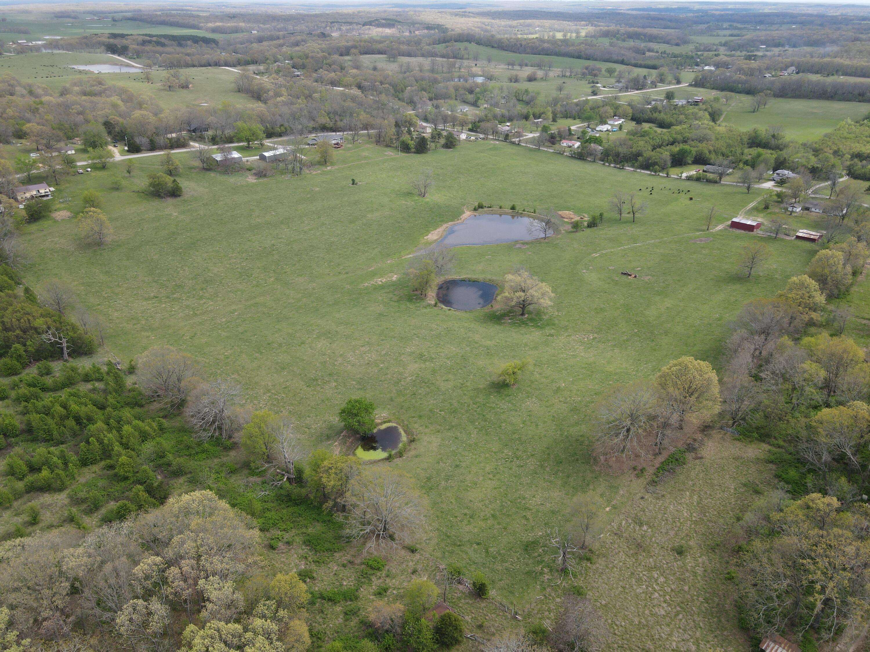 000 County Road 8040, West Plains, MO 65775