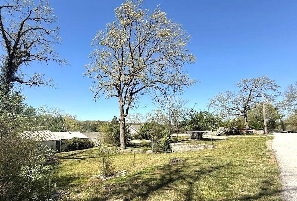 132 St Joseph ST, Forsyth, MO 65653