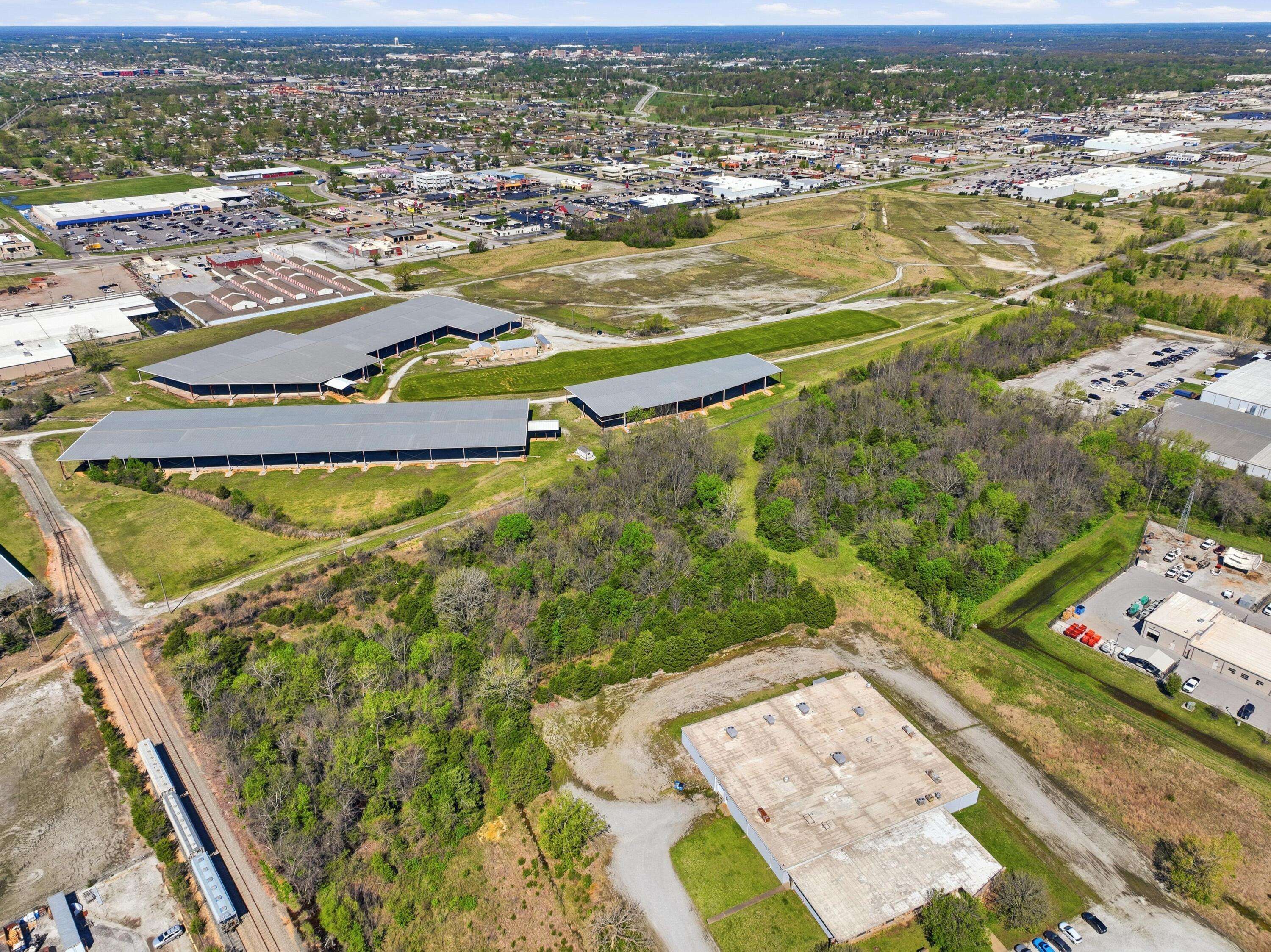 Tbd E 27th ST, Joplin, MO 64804