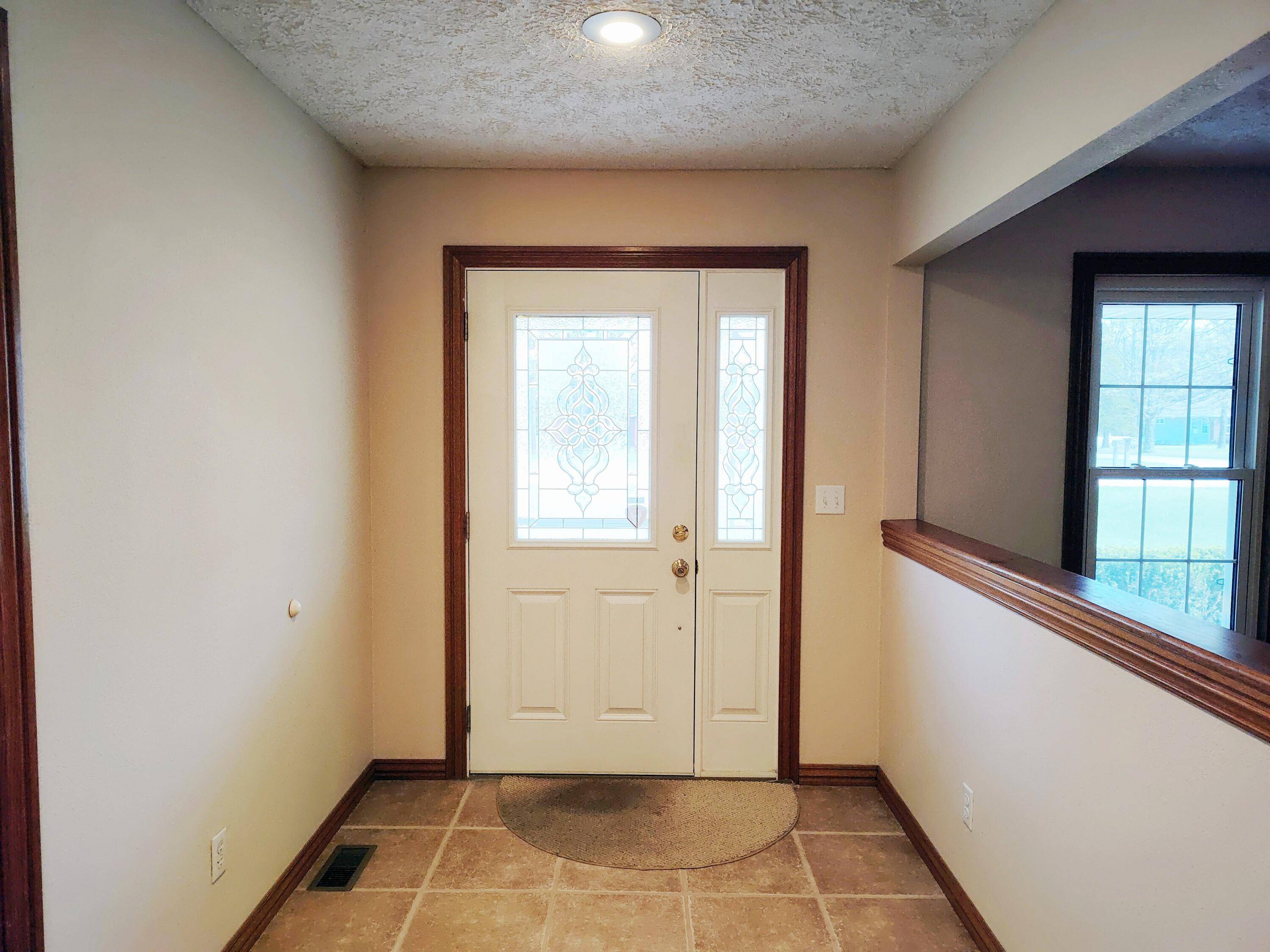 4107 S 118th RD, Bolivar, MO 65613