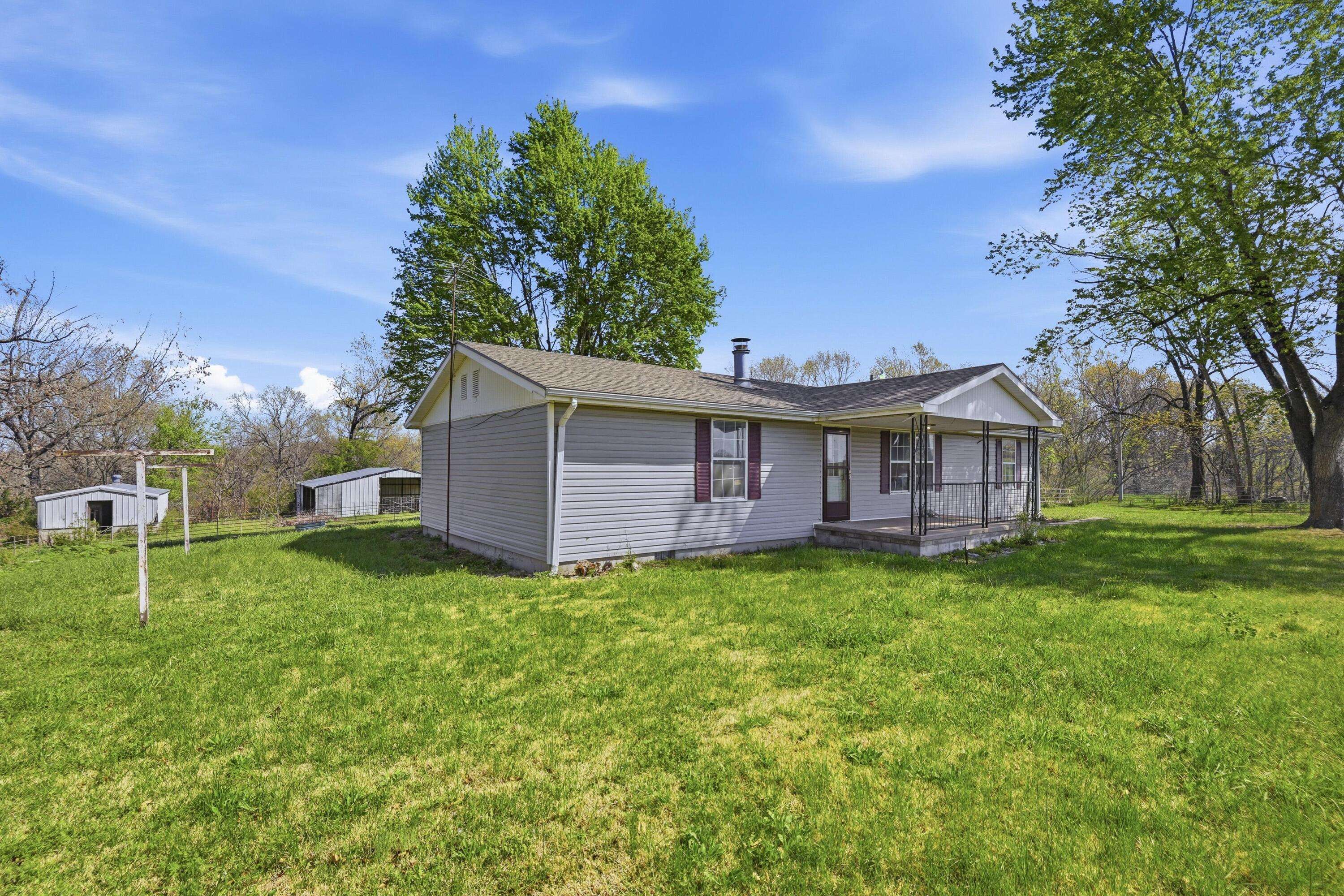 7125 Route Cc, Stella, MO 64867