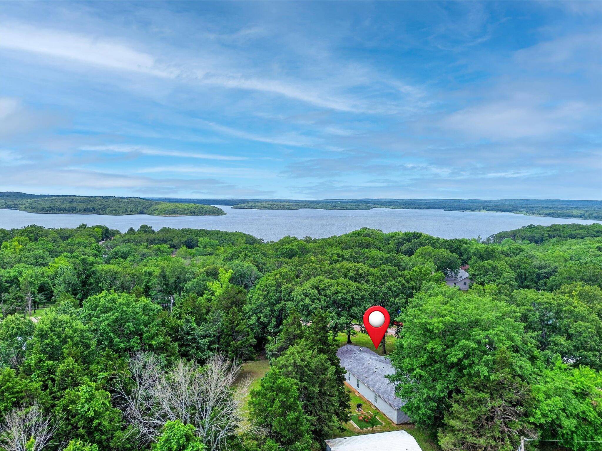 21915 County Road 242, Wheatland, MO 65779