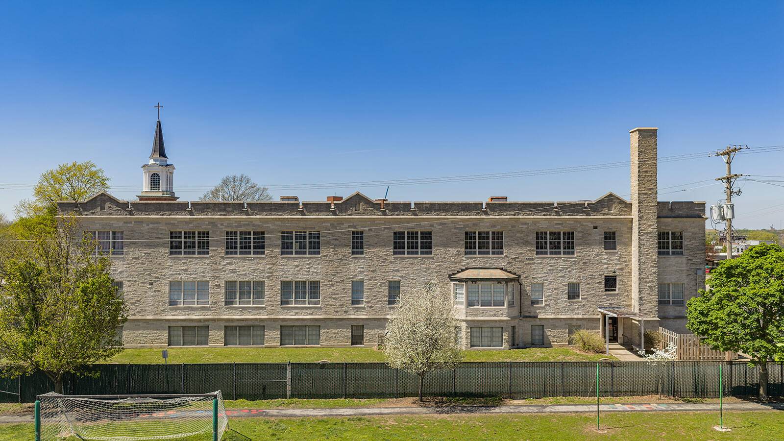 500 South AVE, Springfield, MO 65806