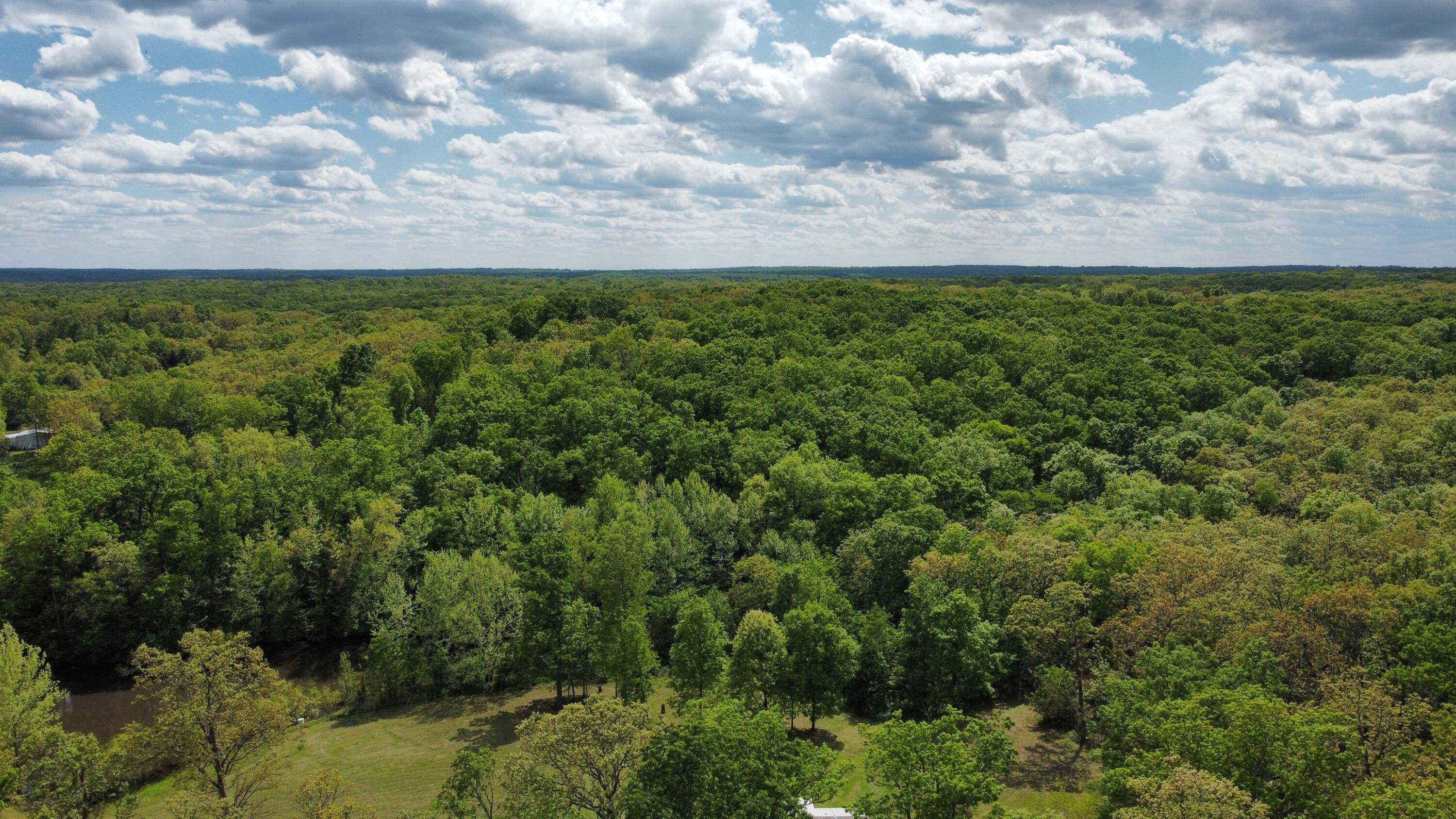 7766 Boulder Rd, Versailles, MO 65084