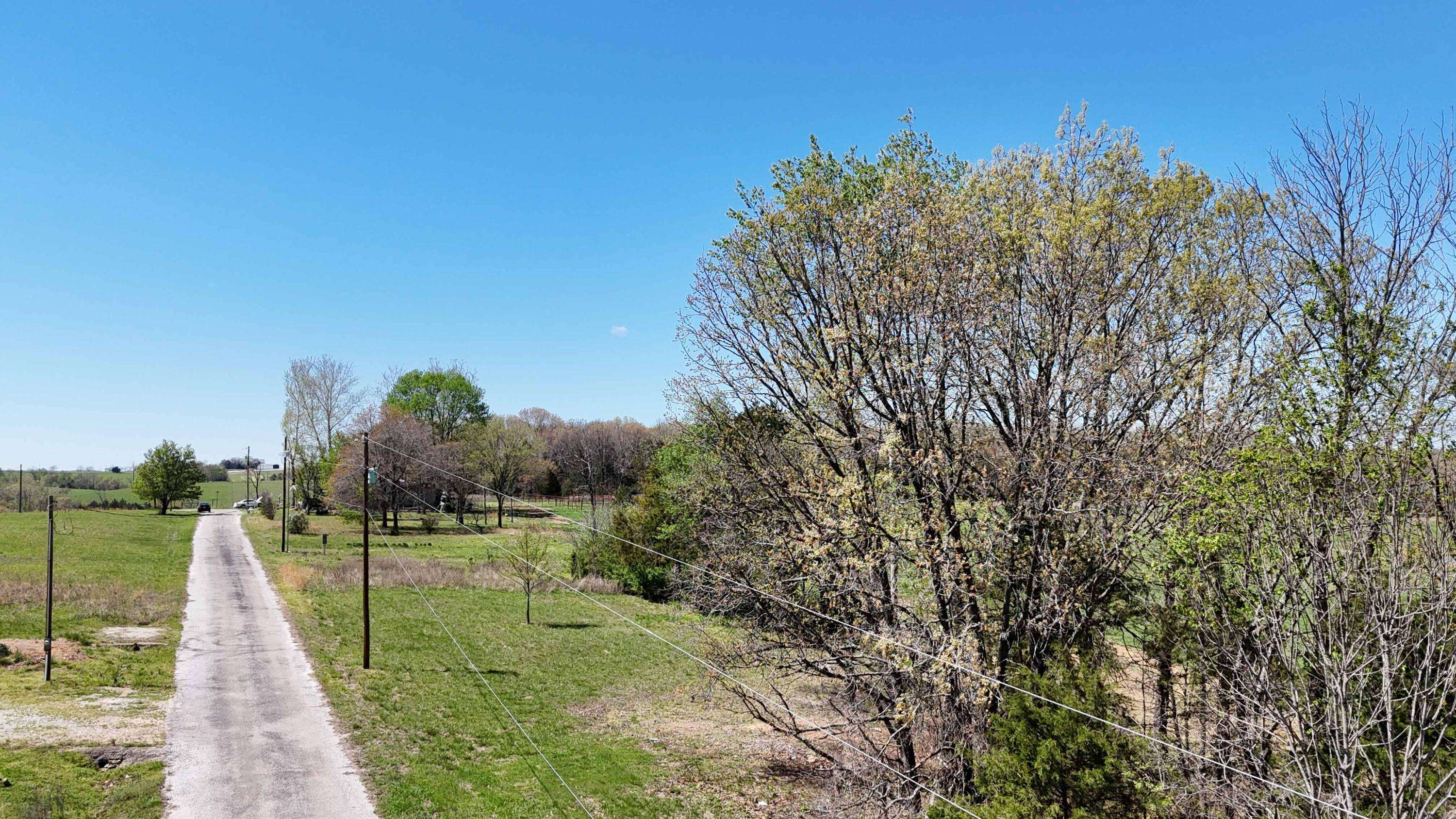 Lot #17 Farm Road 2262, Golden, MO 65658