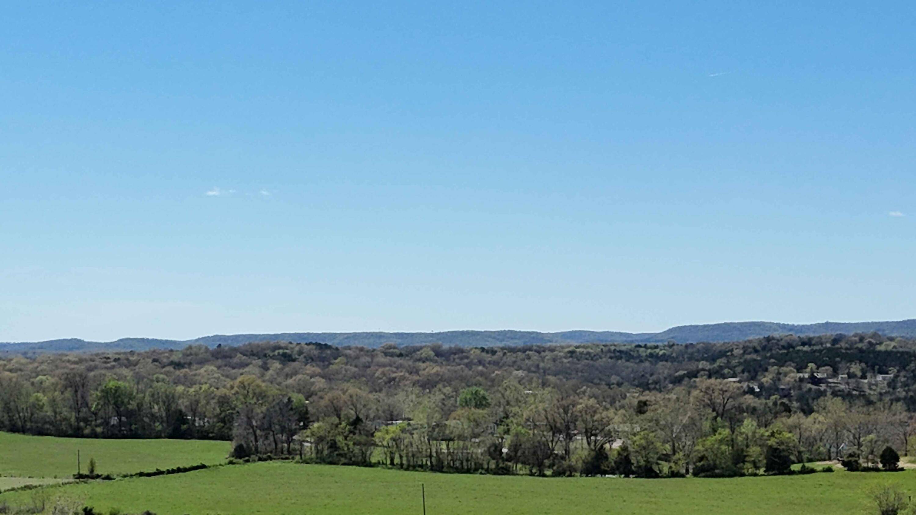Lot #2 Coral Fountains, Golden, MO 65658