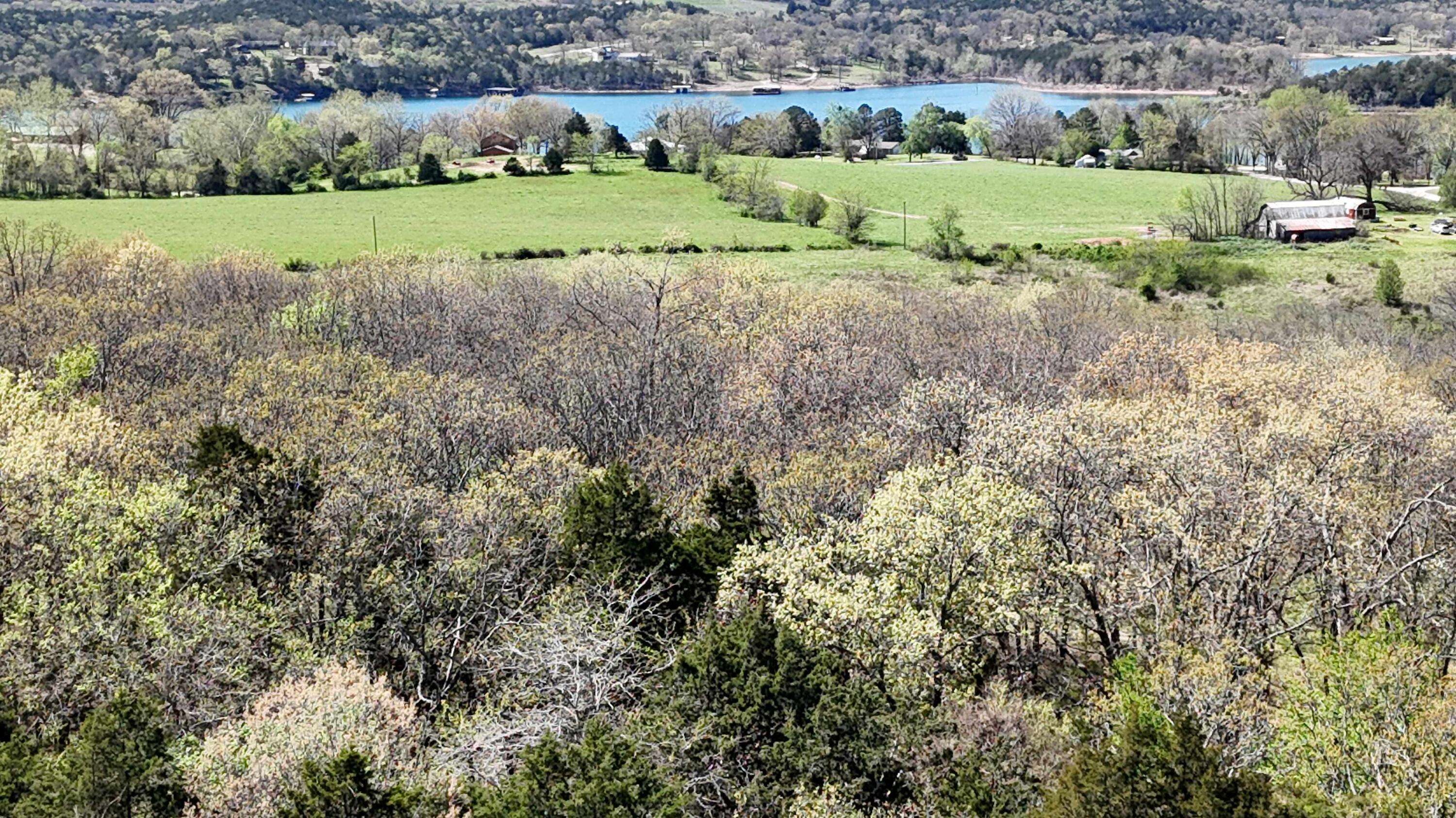 Lot #34 Coral Fountains, Golden, MO 65658