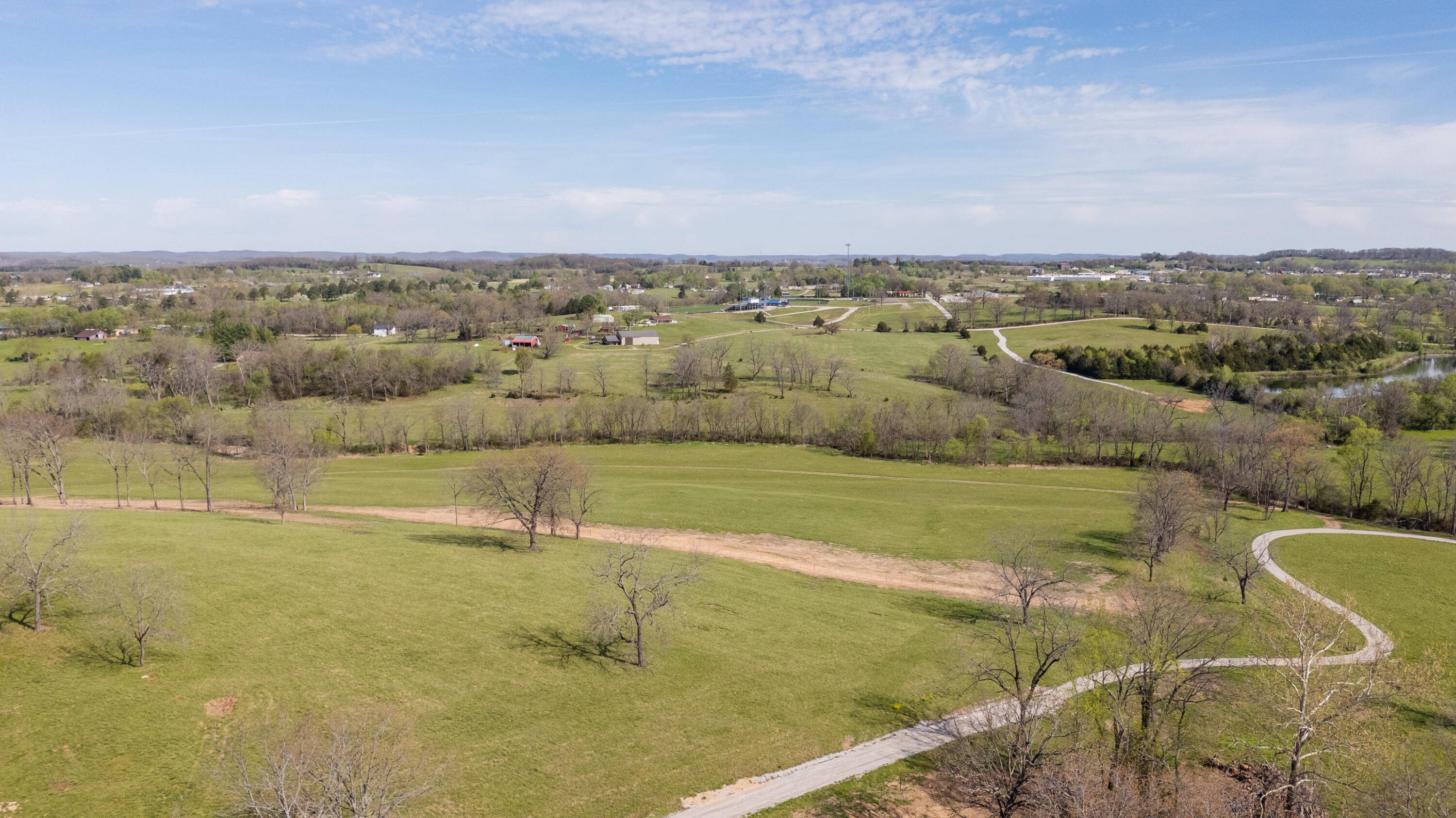 9795 Co Rd W 76-506 RD, Ava, MO 65608