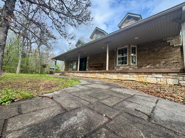 13965 Lawrence 2143, Mt Vernon, MO 65712