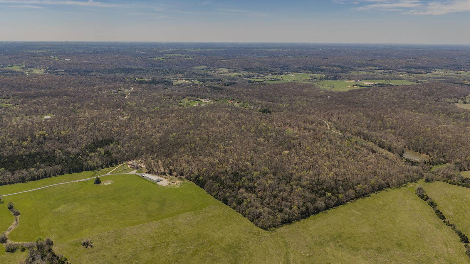 000 E Farm Road 10, Fair Grove, MO 65648
