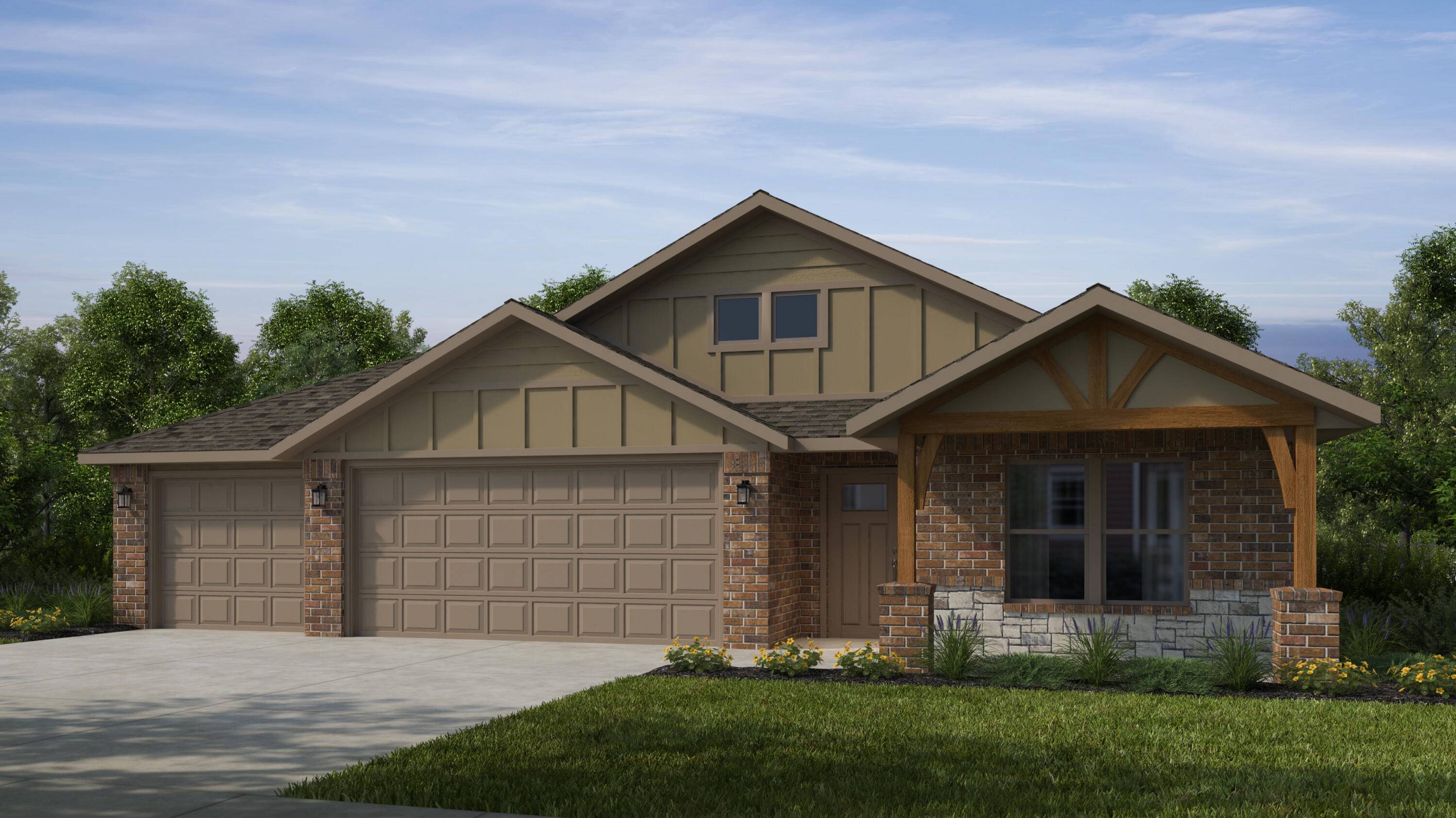 508 Molly Dean DR, Duenweg, MO 64841