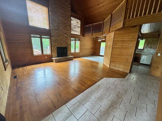 3725 State Highway Bb, Crane, MO 65633
