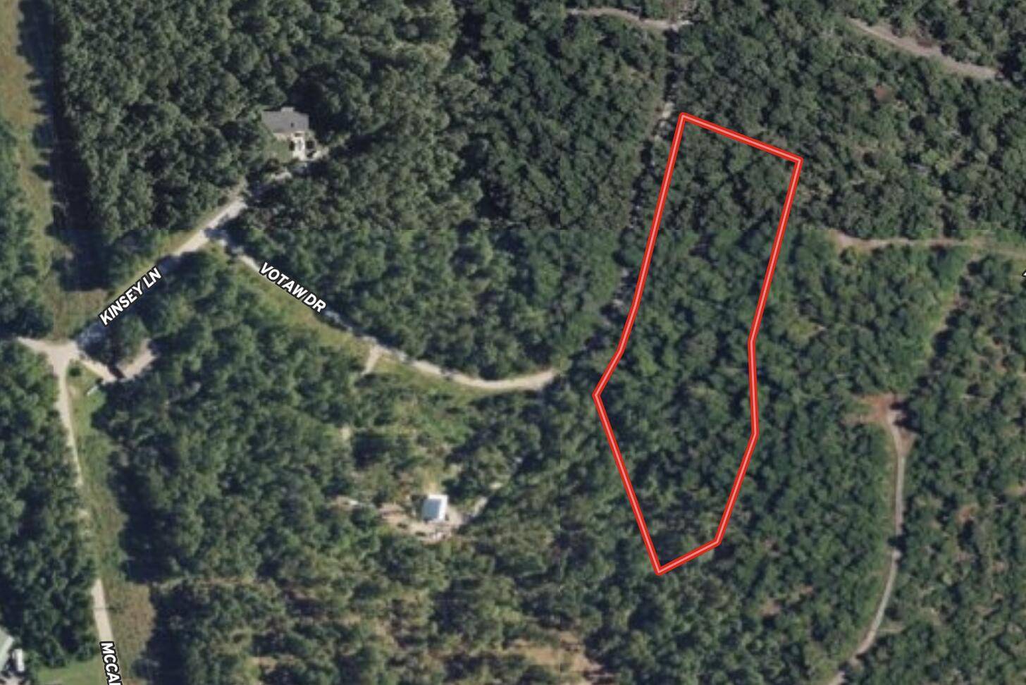 000 Fife LN, Mountain Home, AR 72653