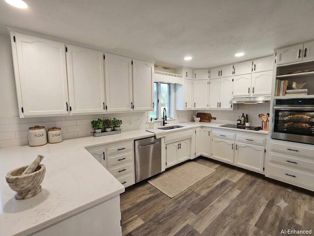 7647 Lawrence 2210, Monett, MO 65708