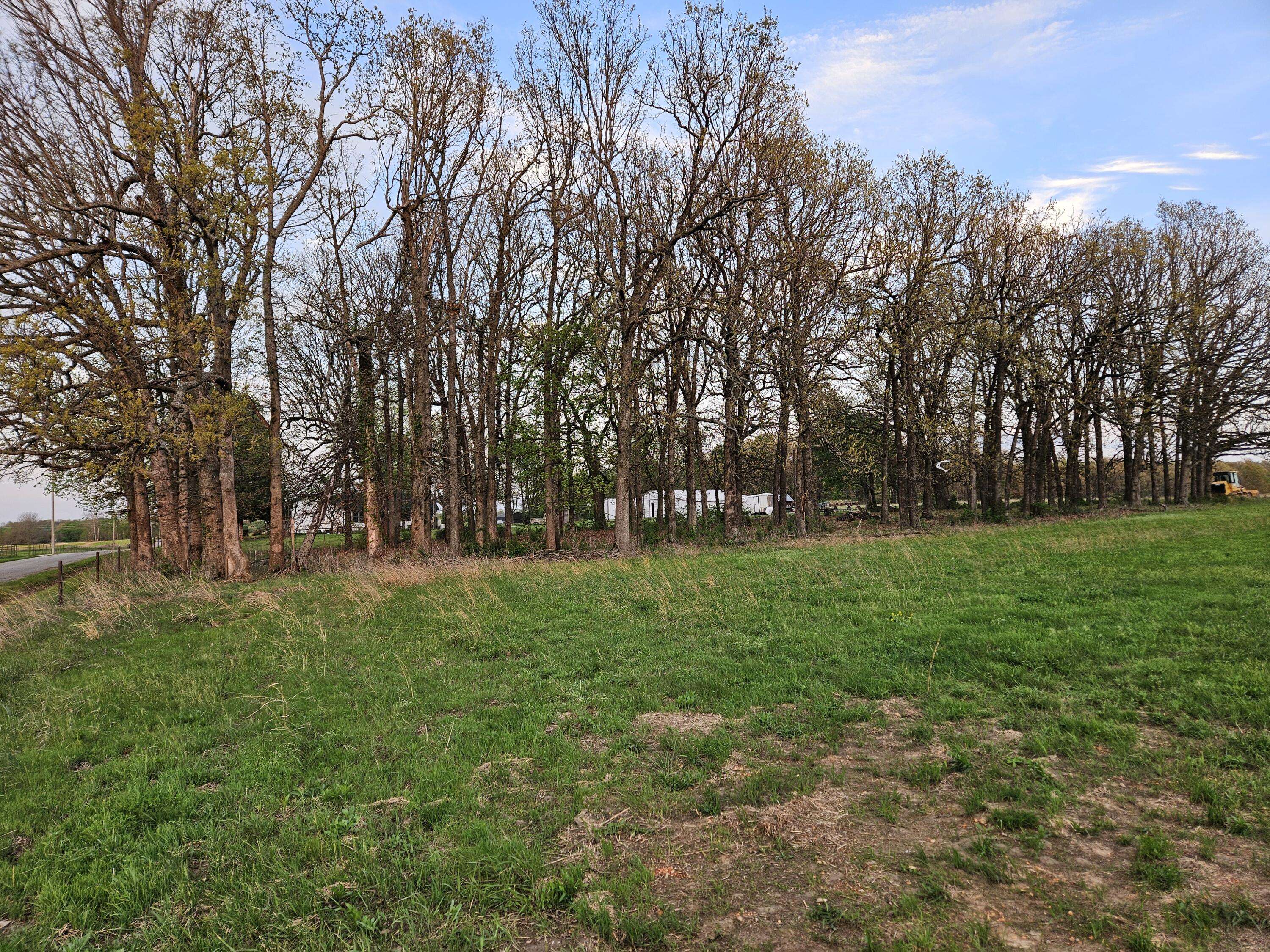 000 Lawrence 2210 #Lot 1, Monett, MO 65708