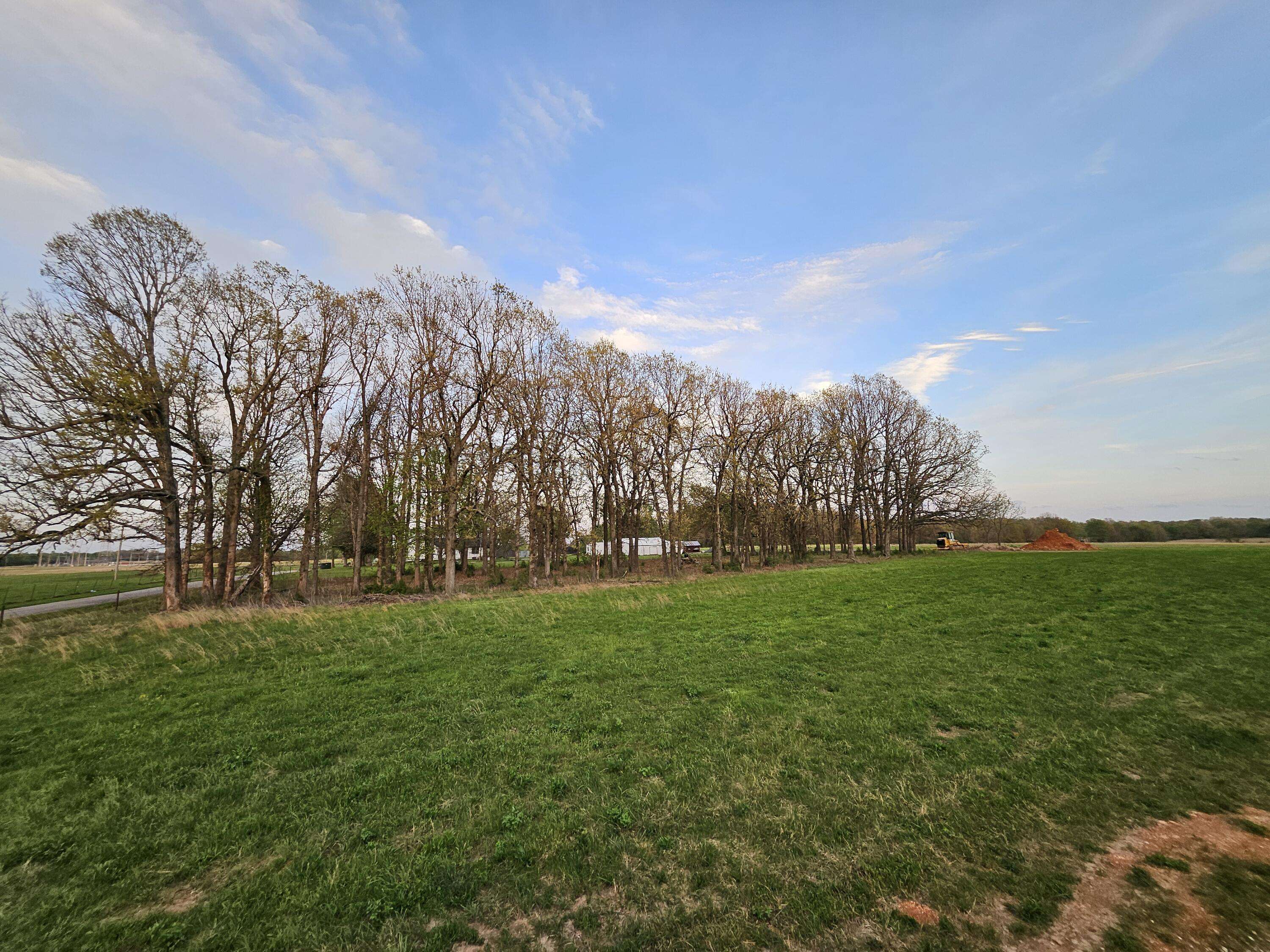 000 Lawrence 2210 #Lot 1, Monett, MO 65708
