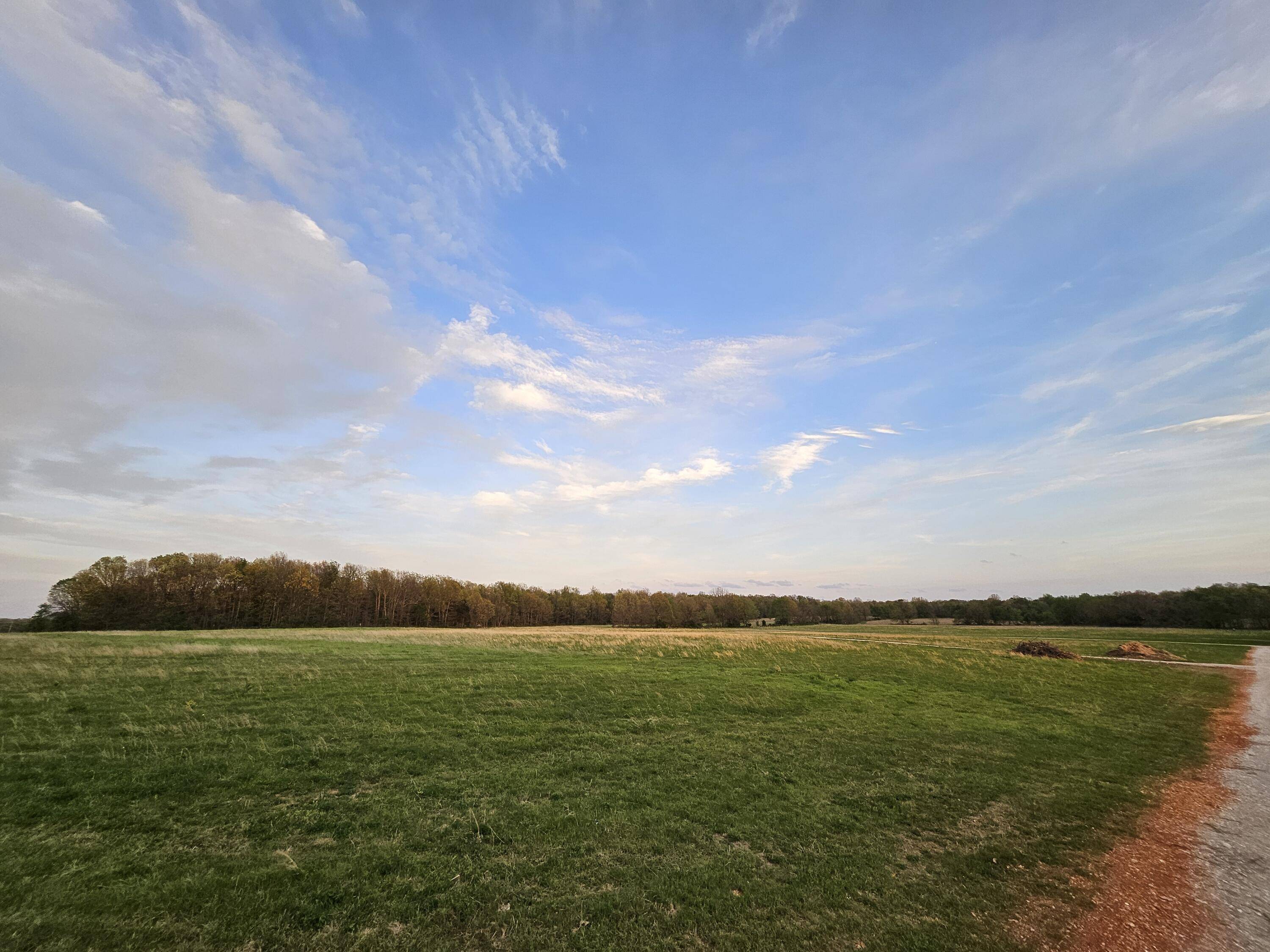 000 Lawrence 2210 #Lot 1, Monett, MO 65708