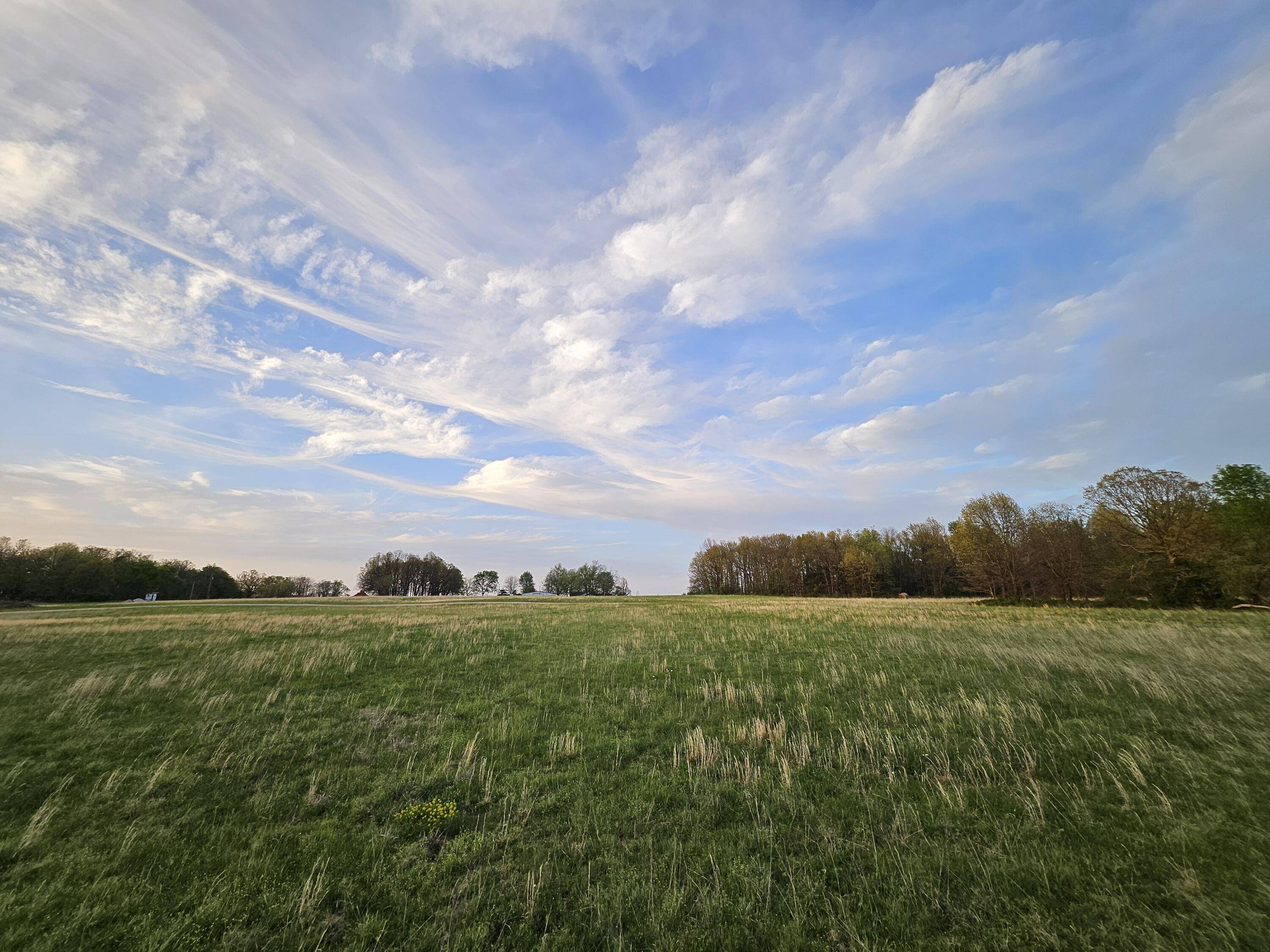 000 Lawrence 2210 #Lot 6, Monett, MO 65708
