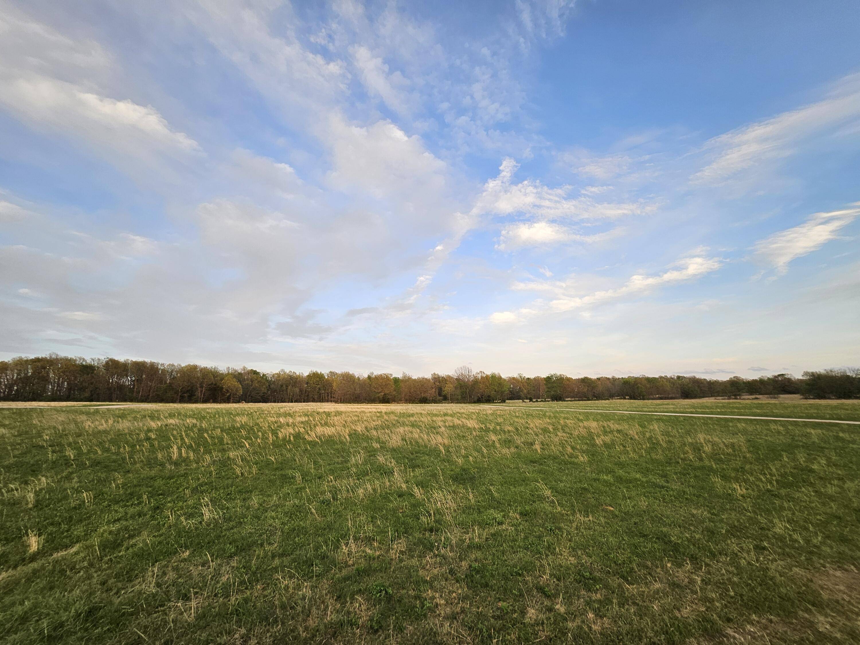 000 Lawrence 2210 #Lot 5, Monett, MO 65708