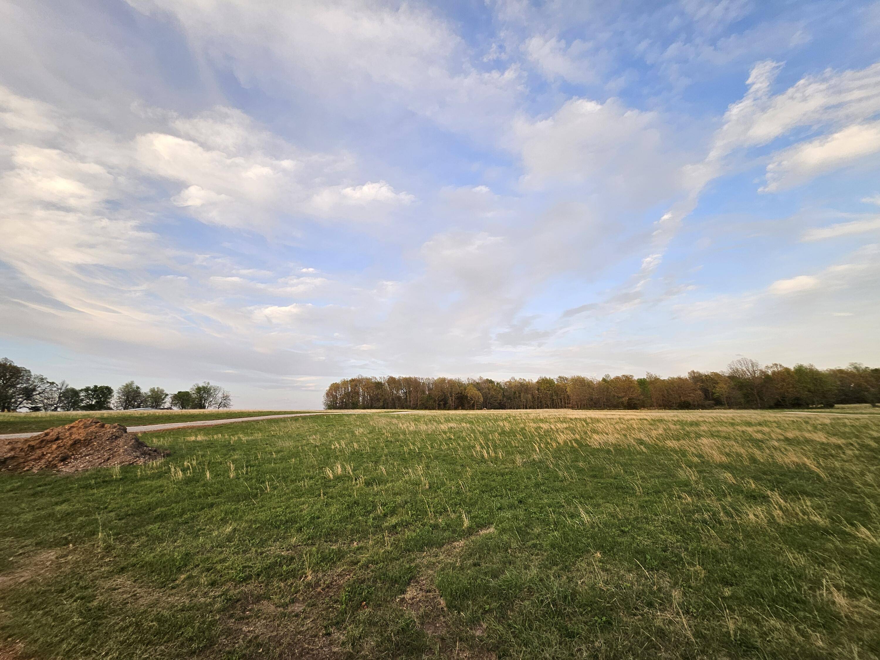 000 Lawrence 2210 #Lot 5, Monett, MO 65708