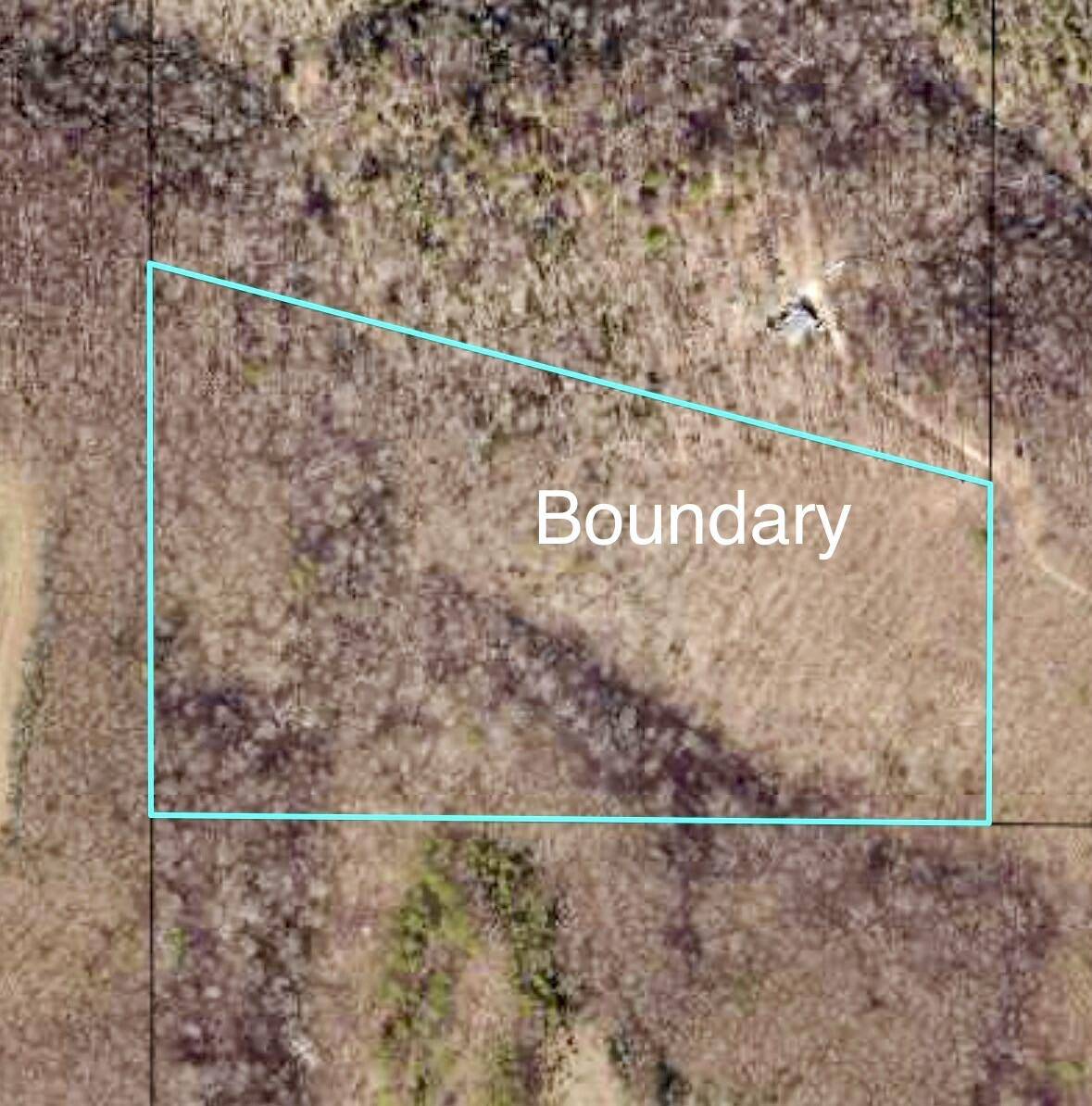 000 State Highway Jj, Hollister, MO 65672