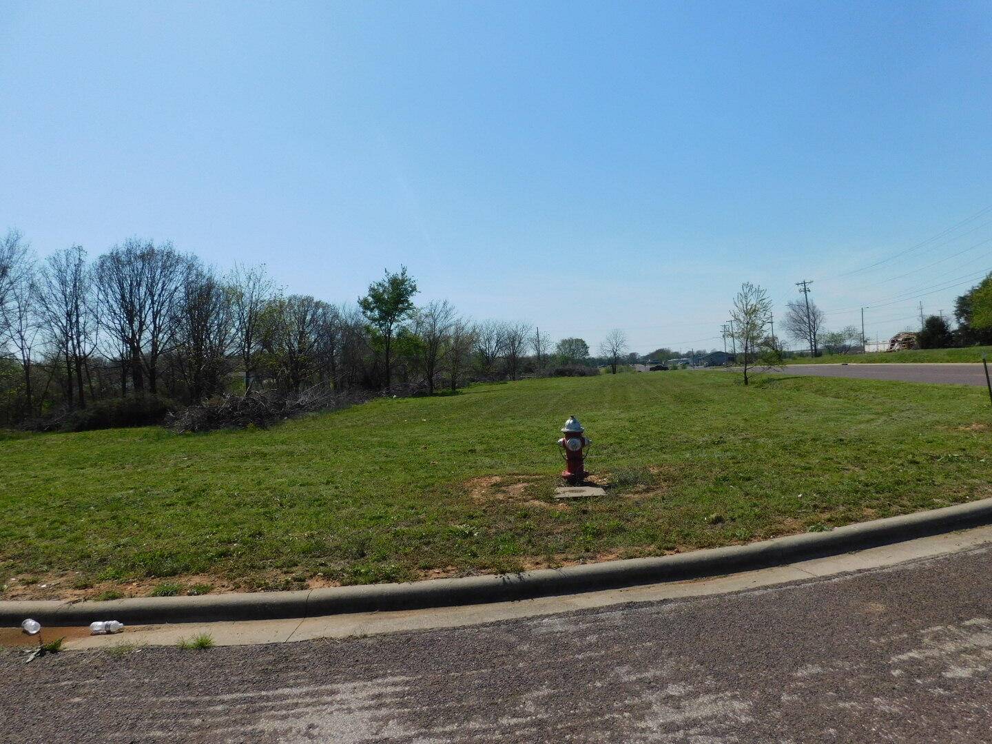 000 Wellington AVE, Monett, MO 65708