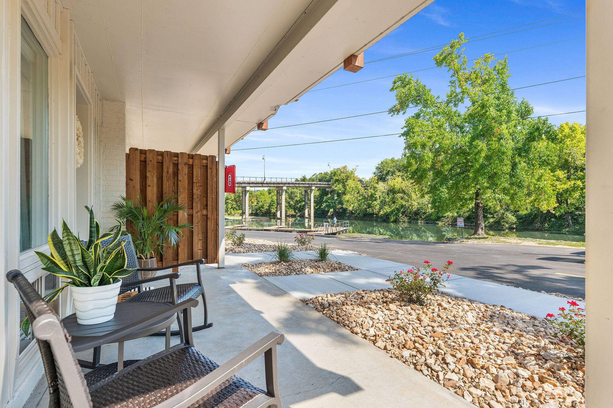 403 Veterans Blvd #2, Branson, MO 65616