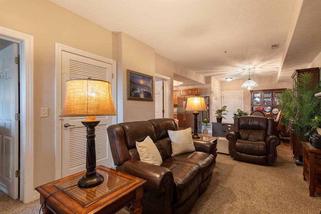 180 Grace Chapel RD #Unit 210, Blue Eye, MO 65611