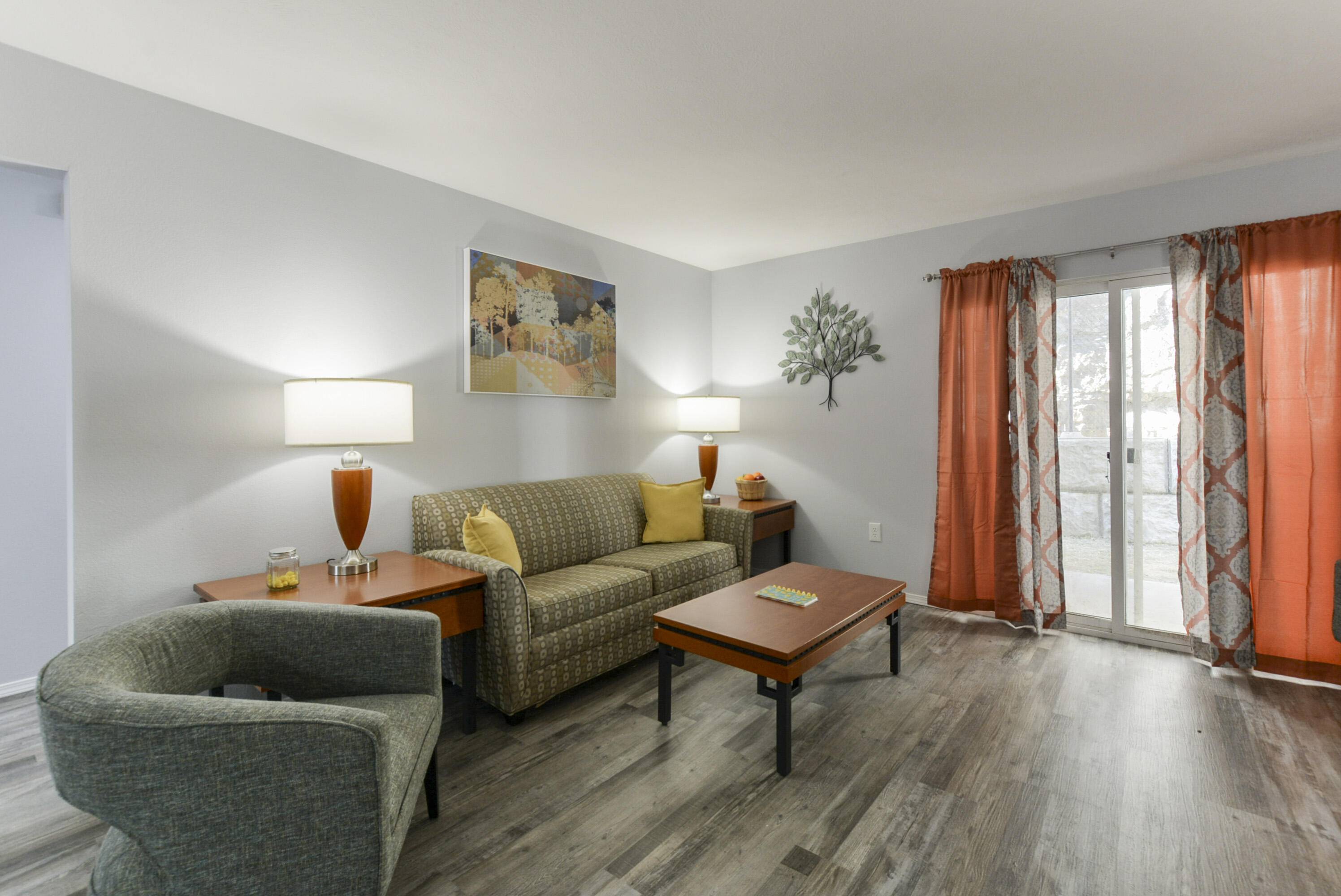 2914 Vineyards Pkwy #1-4, Branson, MO 65616