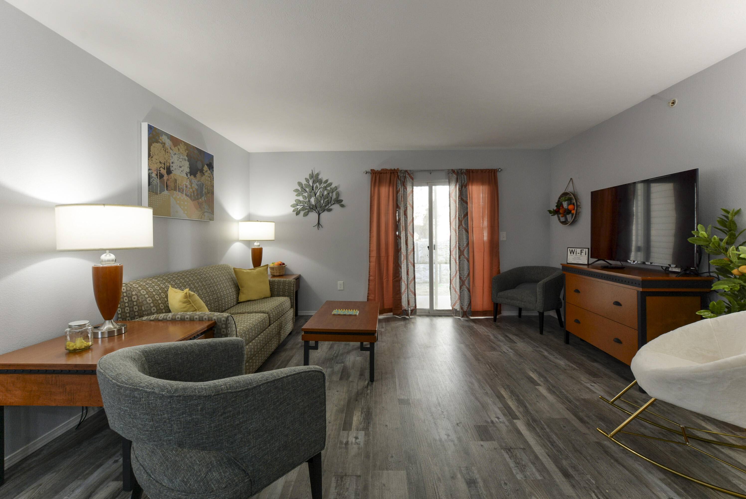 2914 Vineyards Pkwy #1-4, Branson, MO 65616