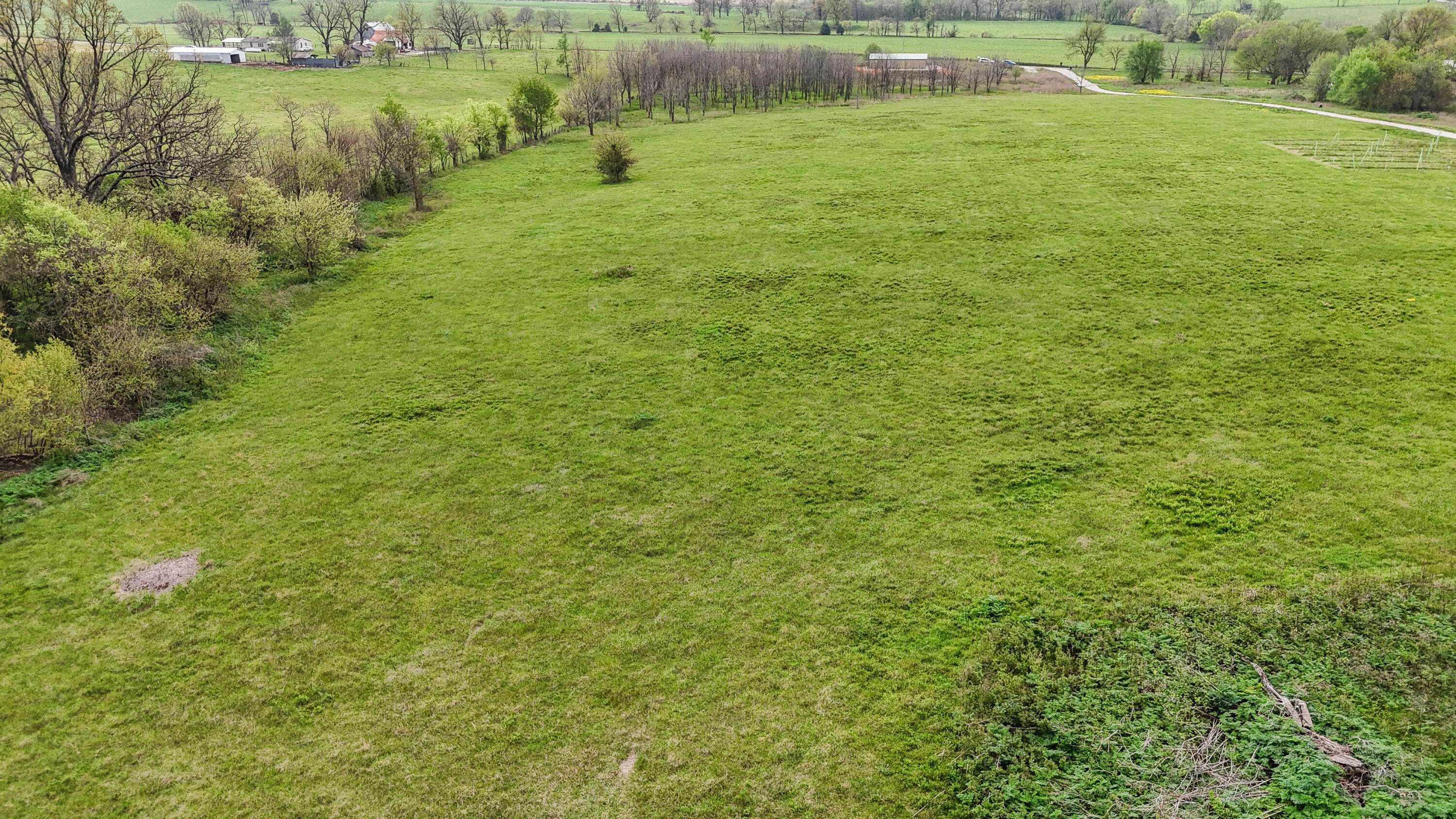 6678 Farm Road 2140, Exeter, MO 65647