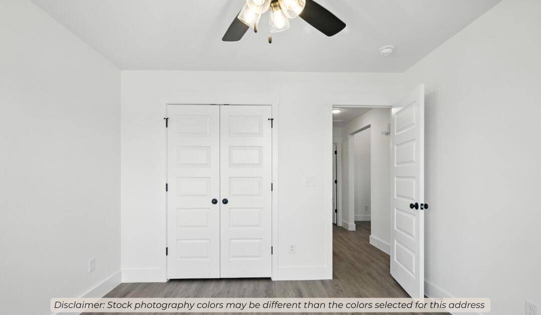 1402 Sedge ST, Joplin, MO 64801