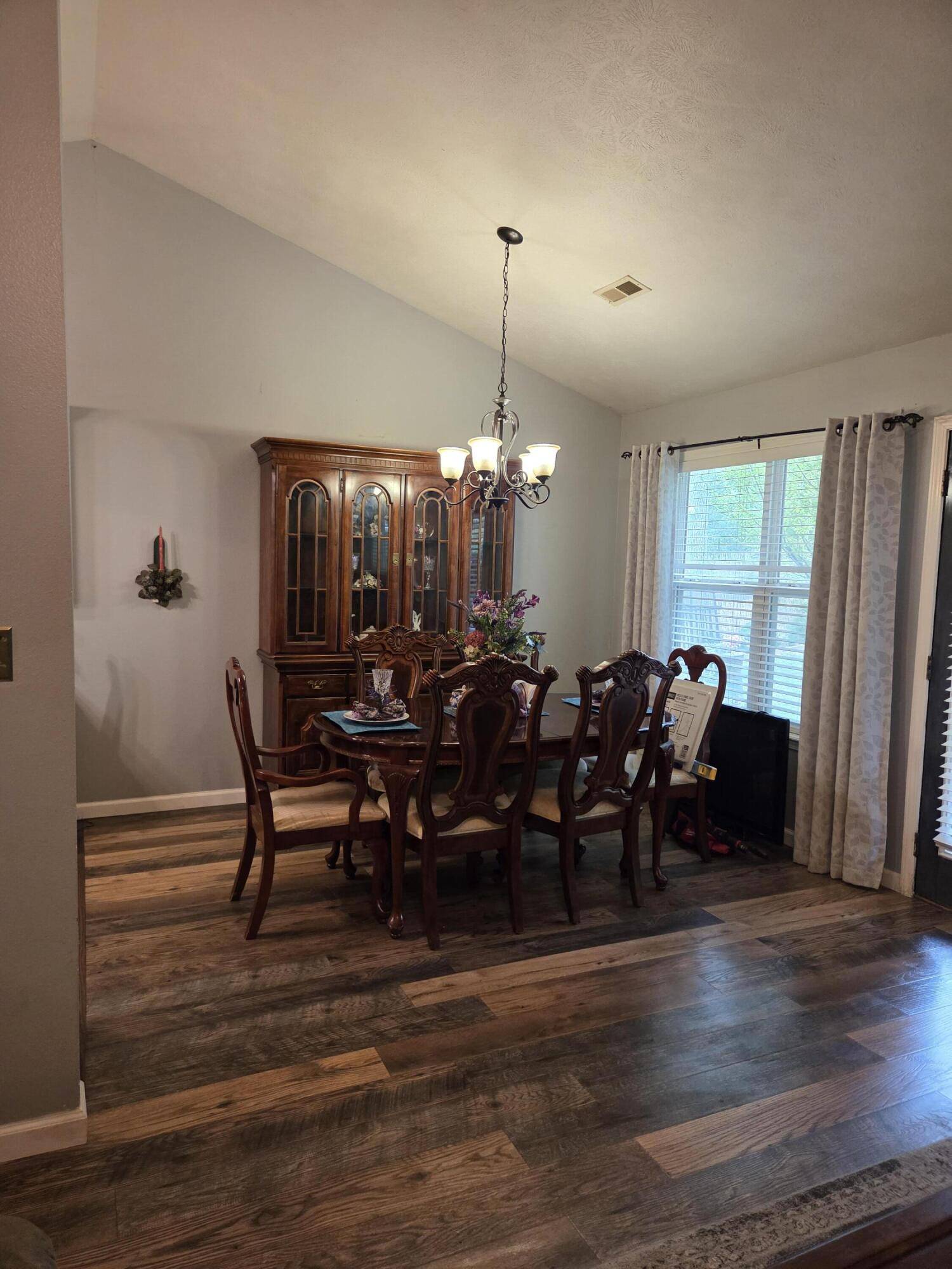 131 Birchwood CIR, Branson, MO 65616