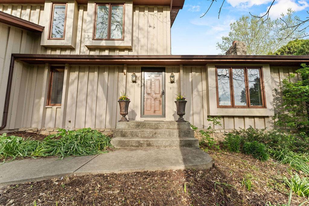 3741 E Sugar Hill ST, Springfield, MO 65809