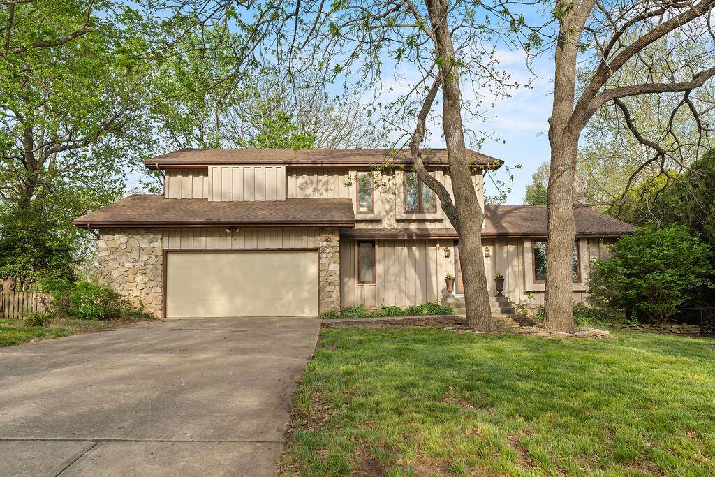 3741 E Sugar Hill ST, Springfield, MO 65809