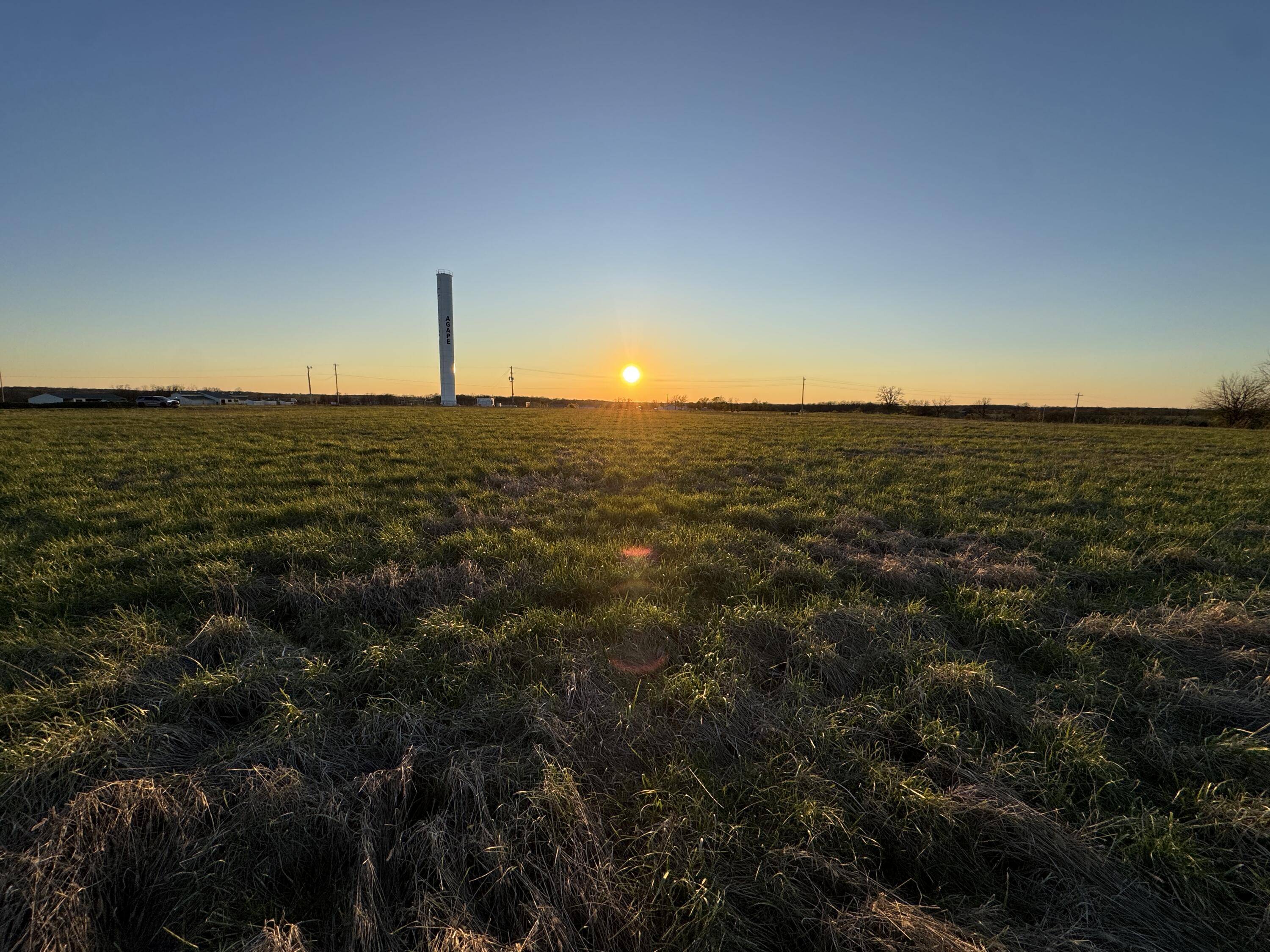Lot 5 S 1325 RD, Stockton, MO 65785