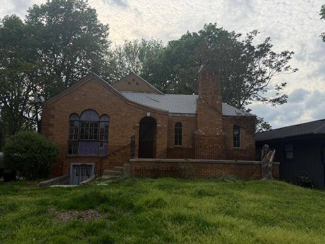 959 S Kickapoo AVE, Springfield, MO 65804