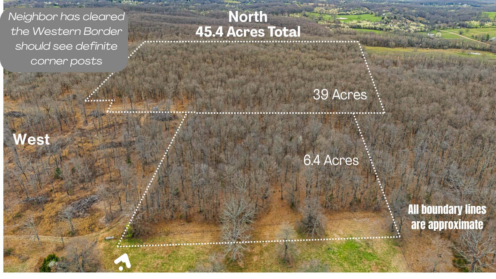 0003 County Road 8200, West Plains, MO 65775