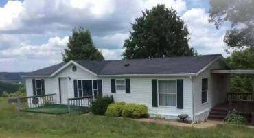 311 Tipton Mountain RD, Reeds Spring, MO 65737