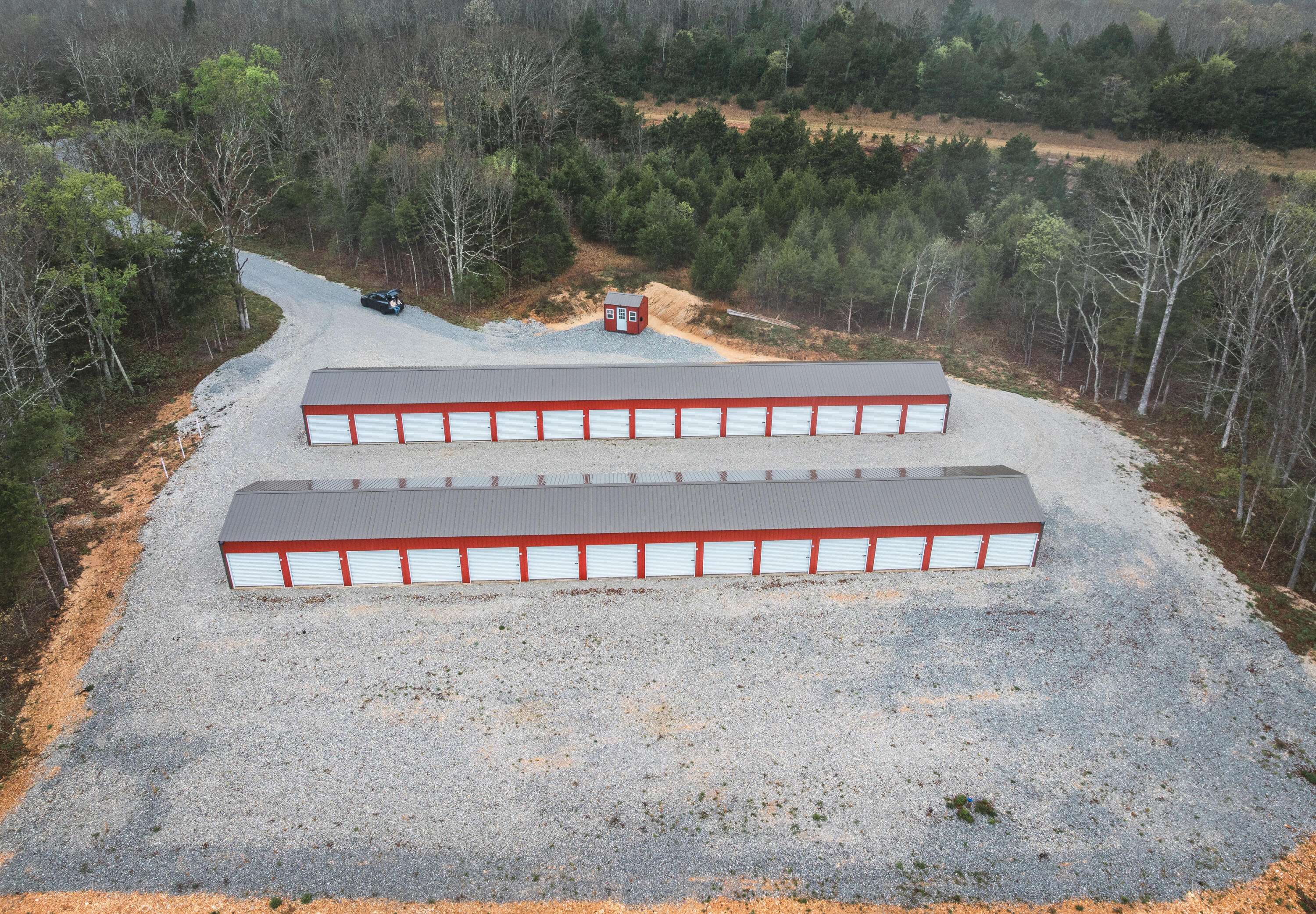 14646 U.S. 63, Licking, MO 65542