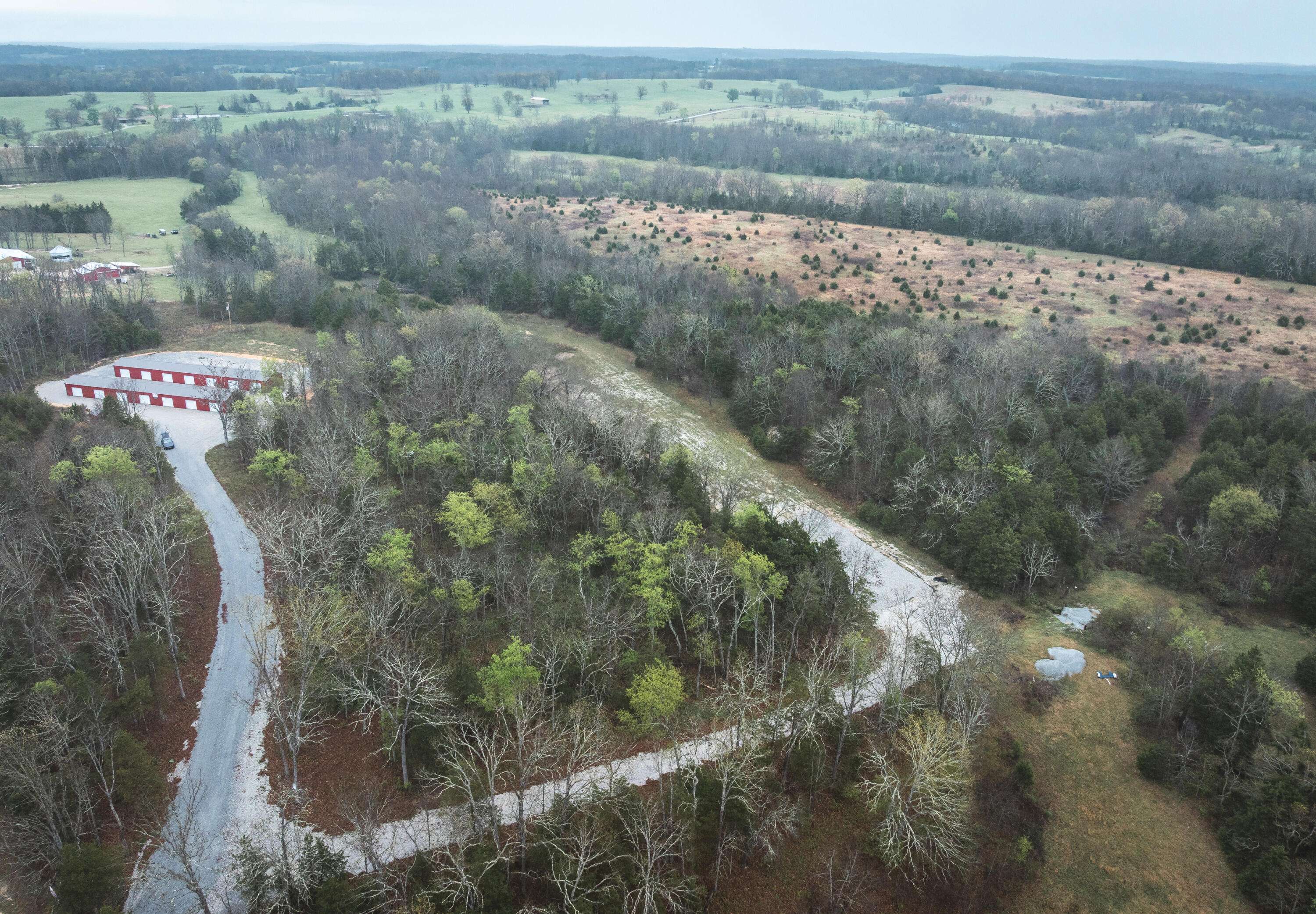 14646 U.S. 63, Licking, MO 65542