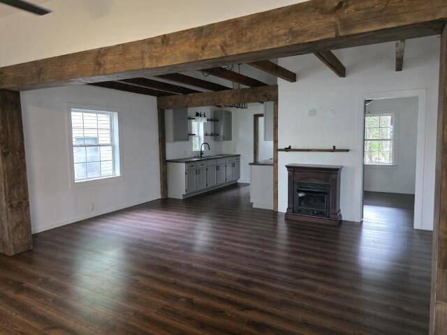 914 N Spruce ST, Harrison, AR 72601