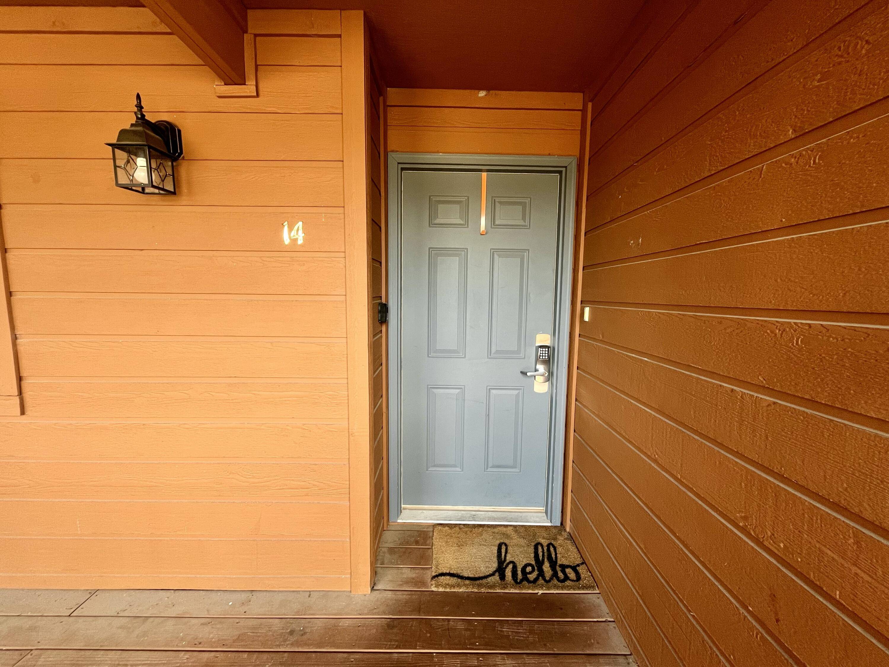 175 Avondale DR #14, Branson, MO 65616